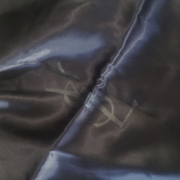 YSL pouch - Picture 3 of 15